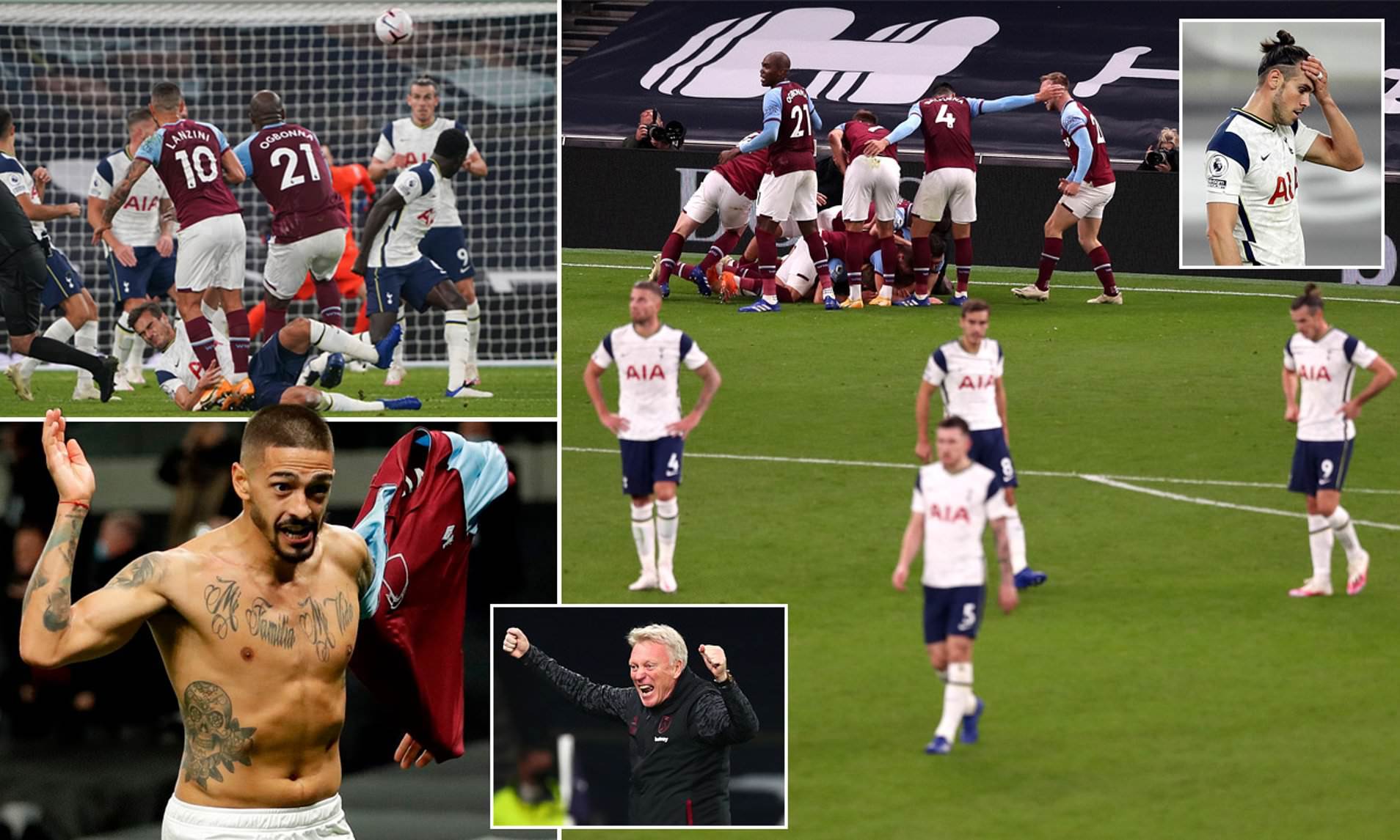 合理的风险 合理的风险