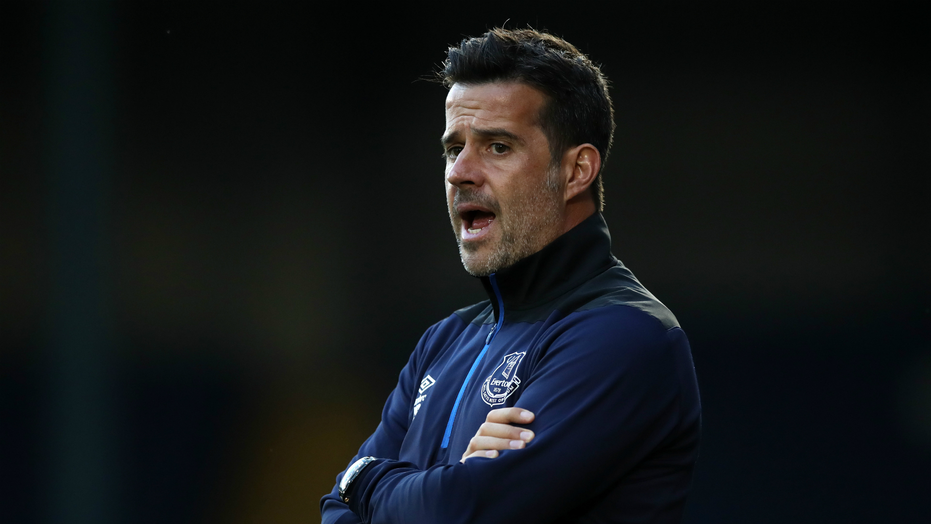 将不仅是两 将不仅是两