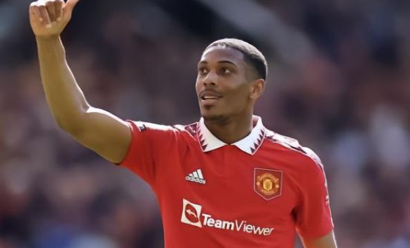 基础上调整 基础上调整