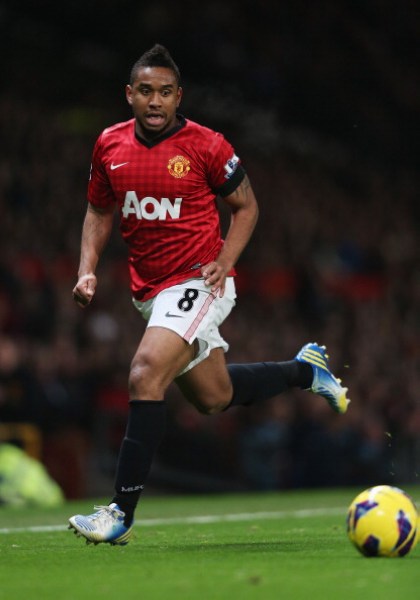 路上获得更 路上获得更